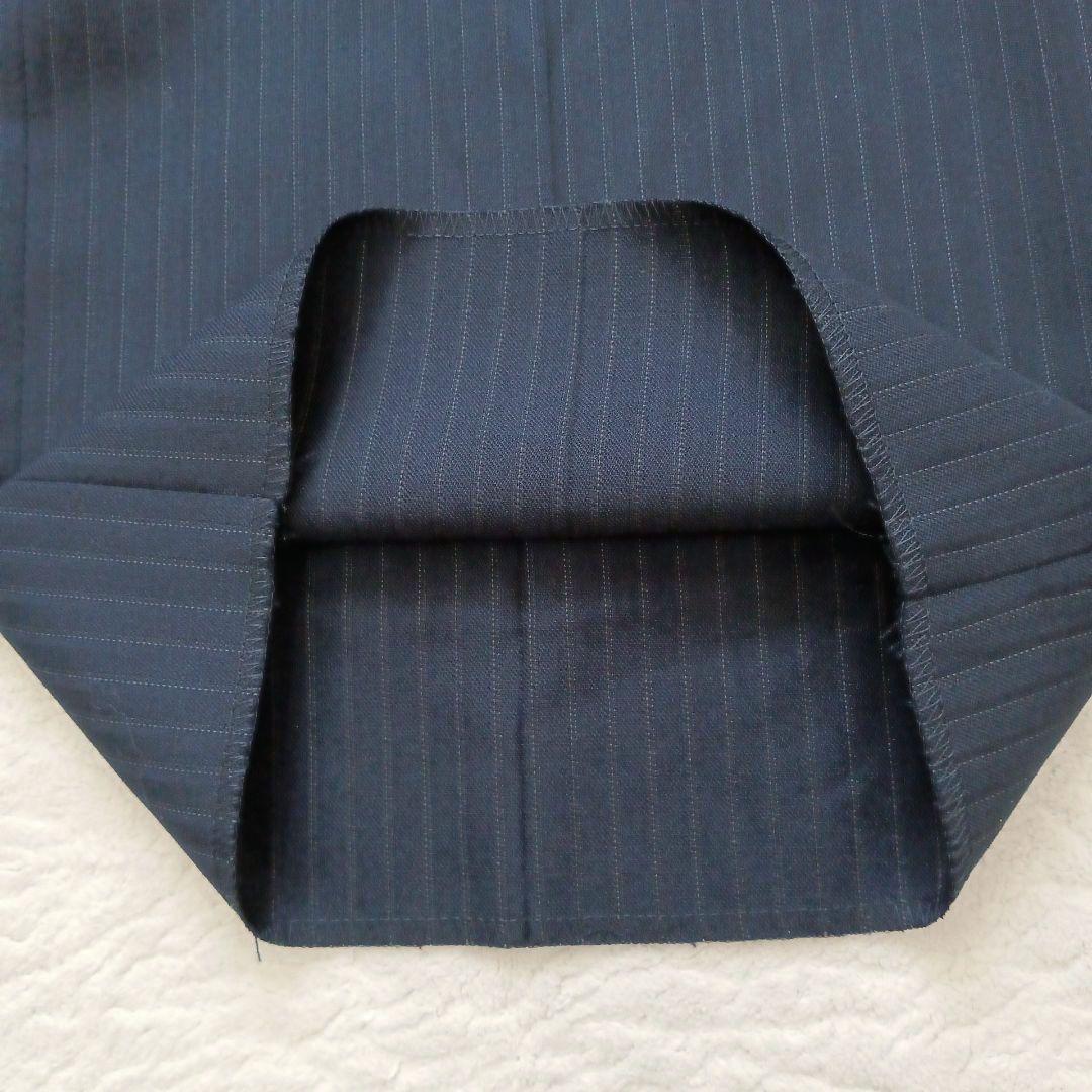 新品 LES MUSE cancan 大きいサイズ 17号15号 パンツスーツ - メルカリ