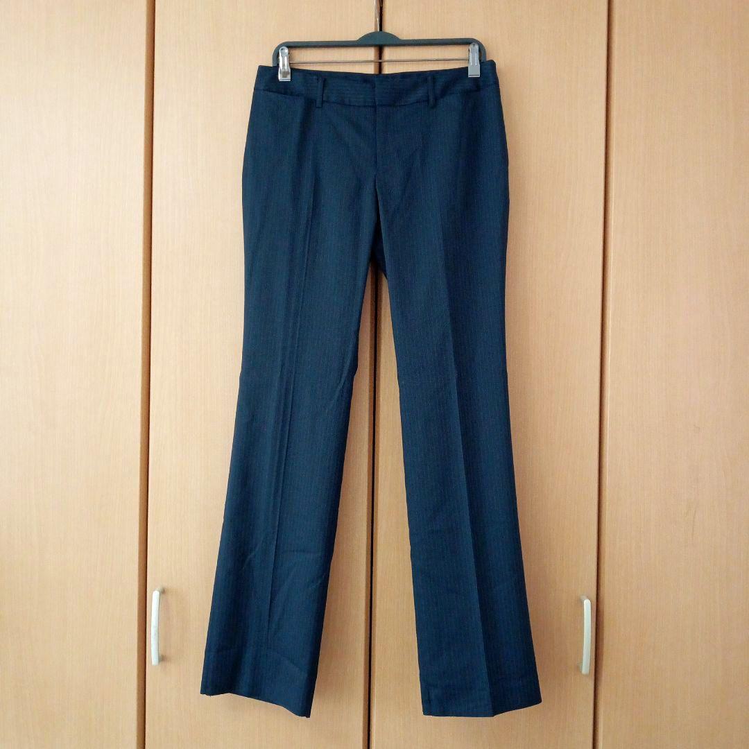 新品 LES MUSE cancan 大きいサイズ 17号15号 パンツスーツ - メルカリ