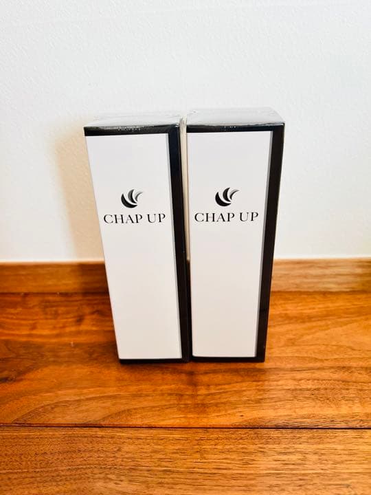 薬用 チャップアップ CHAPUP 育毛ローション 120ml 育毛剤