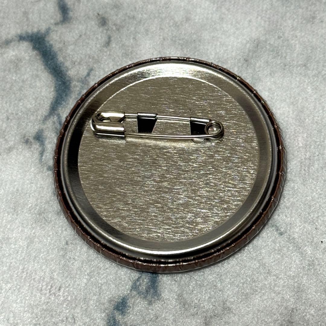 銀魂 沖田 沖田総悟 缶バッジ J-world 限定 特典 コラボ - メルカリ