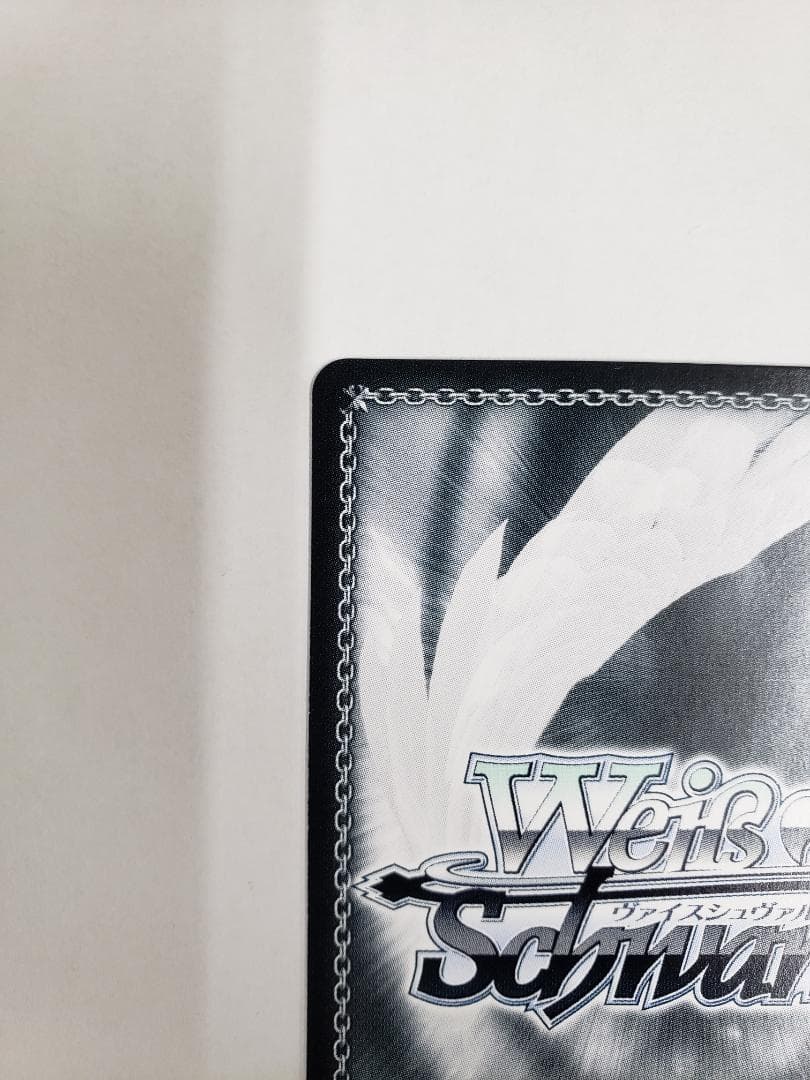 ヴァイスシュヴァルツ 対策委員会 アヤネ SP WS ブルーアーカイブ