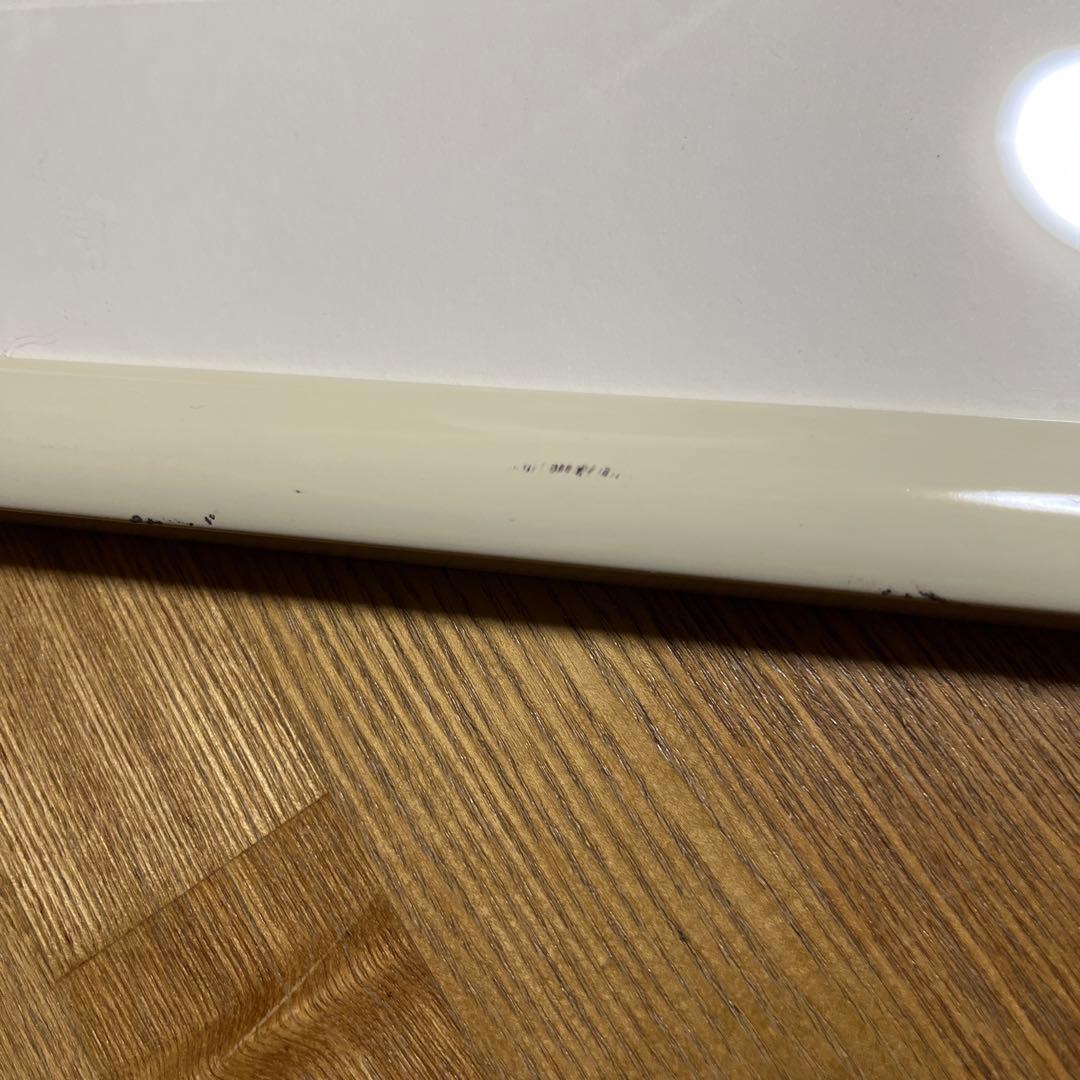 K48 イーダ ヴァリッキオ AP版 版画 ☆裏面直筆サインあり 超希少品