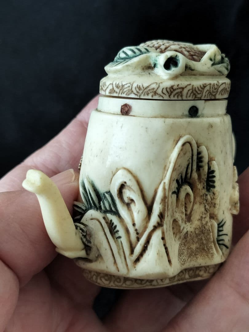 置き物 DSB-1515(LGY) スチール収納庫 物置 YAMAZEN(山善) グレー色 間口