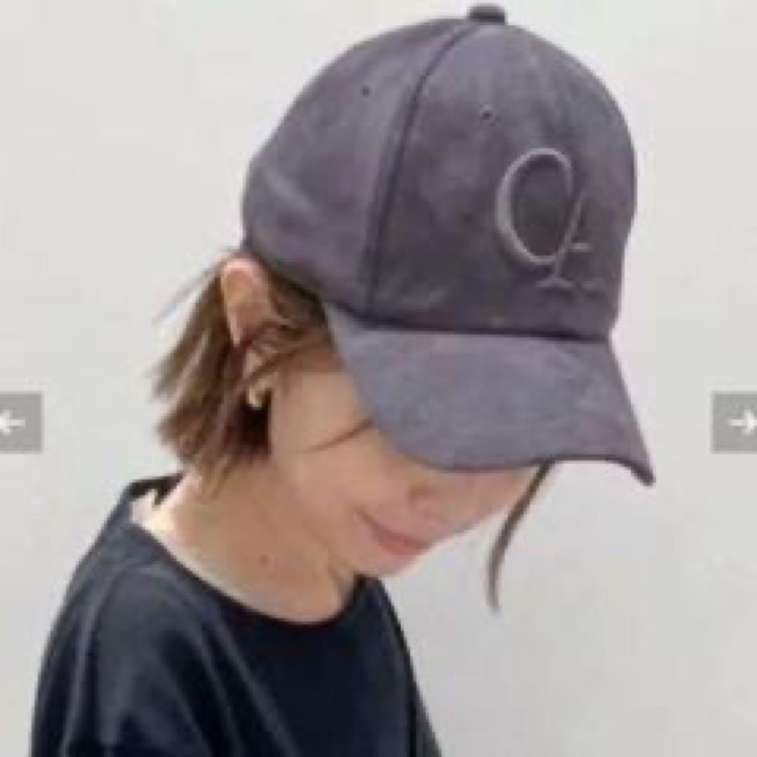 L'Appartement GOOD GRIEF！ State Name CAP