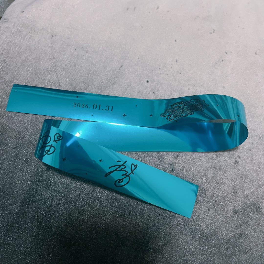 すたぽら　銀テ