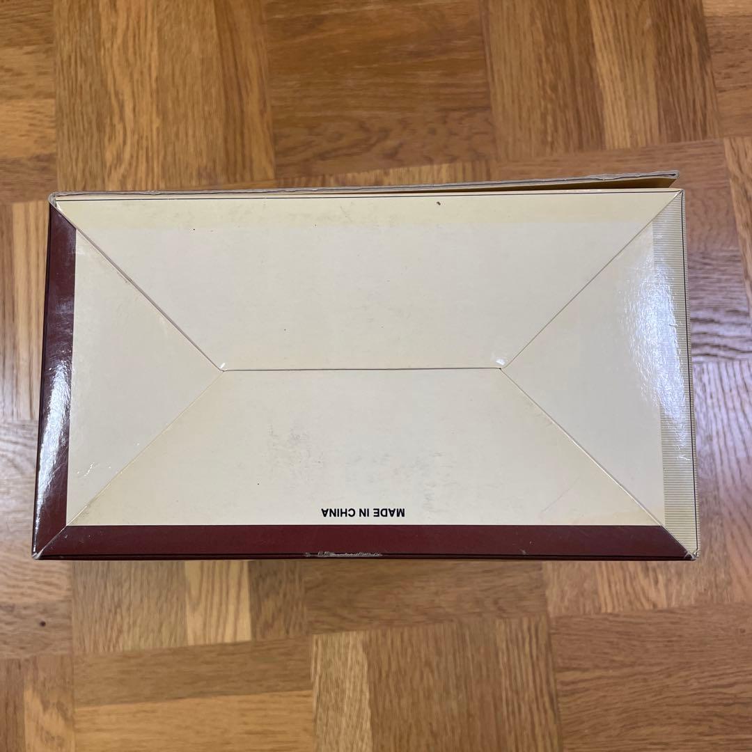 グレムリン2 ギズモ フィギュア 2400個限定版 - メルカリ