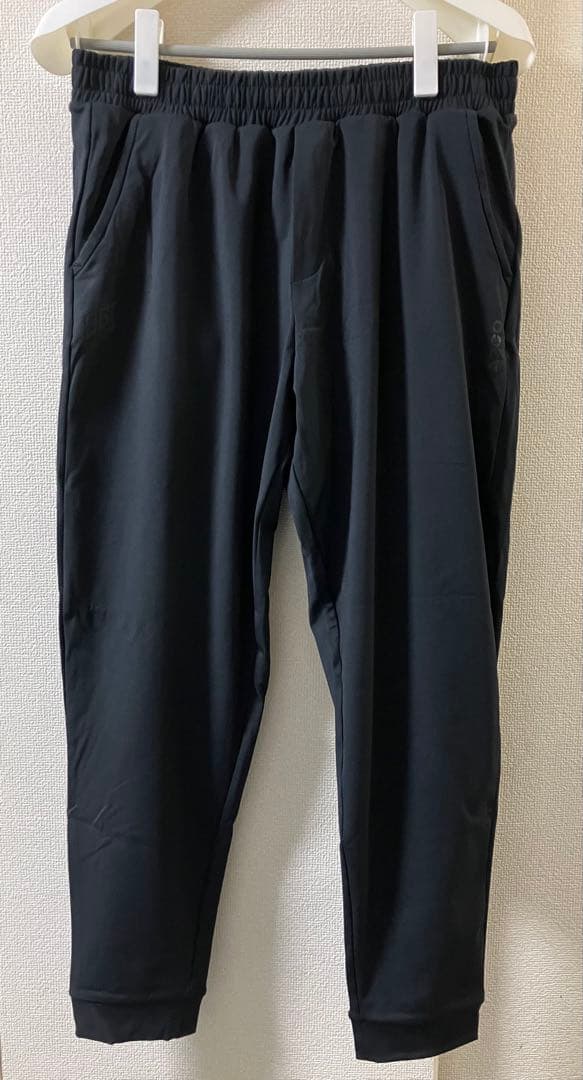 A7 COBRA 360GO 1Z ジョガー - メルカリ