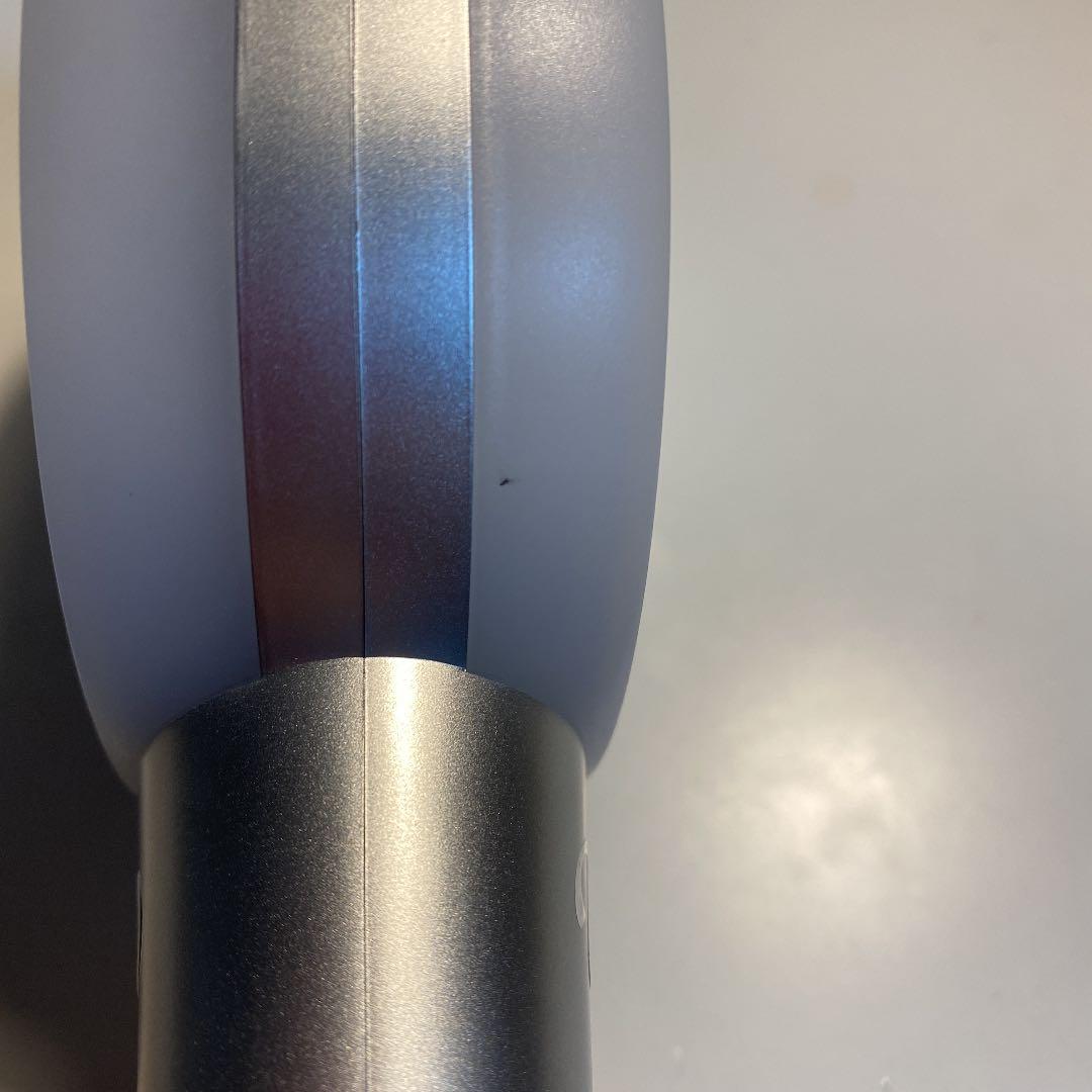 TWICE サナ グッズセット 痛バッグ - メルカリ