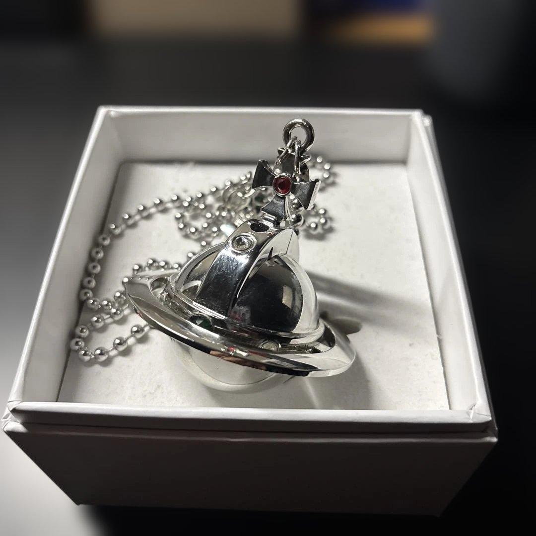 n*a様 オーブライター