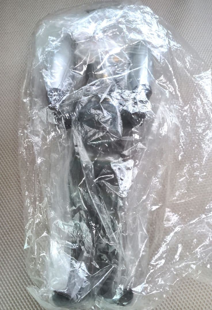 バルタン星人 ビッグソフビ バルタン星人2代目バルタン星人、ゼットン