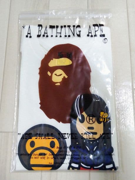 激レア 新品未開封 AKB48 指原莉乃 A BATHING APE コラボ T 指原莉乃P、＝LOVE「絶対アイドル辞めないで」は中島健人から着想 本人