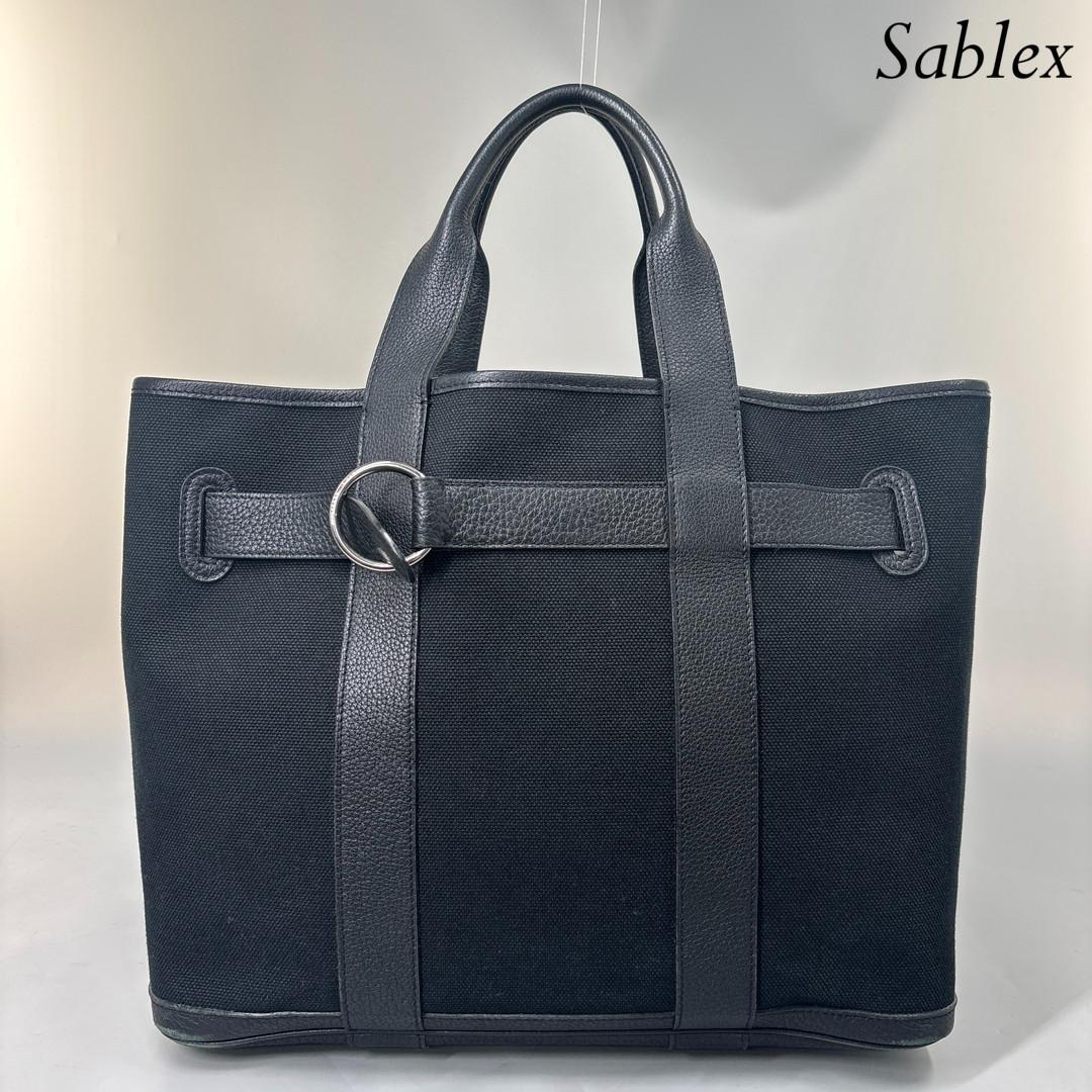 【超極美品】エルメス プティットサンチュール MM □J 刻印 ハンドバッグ