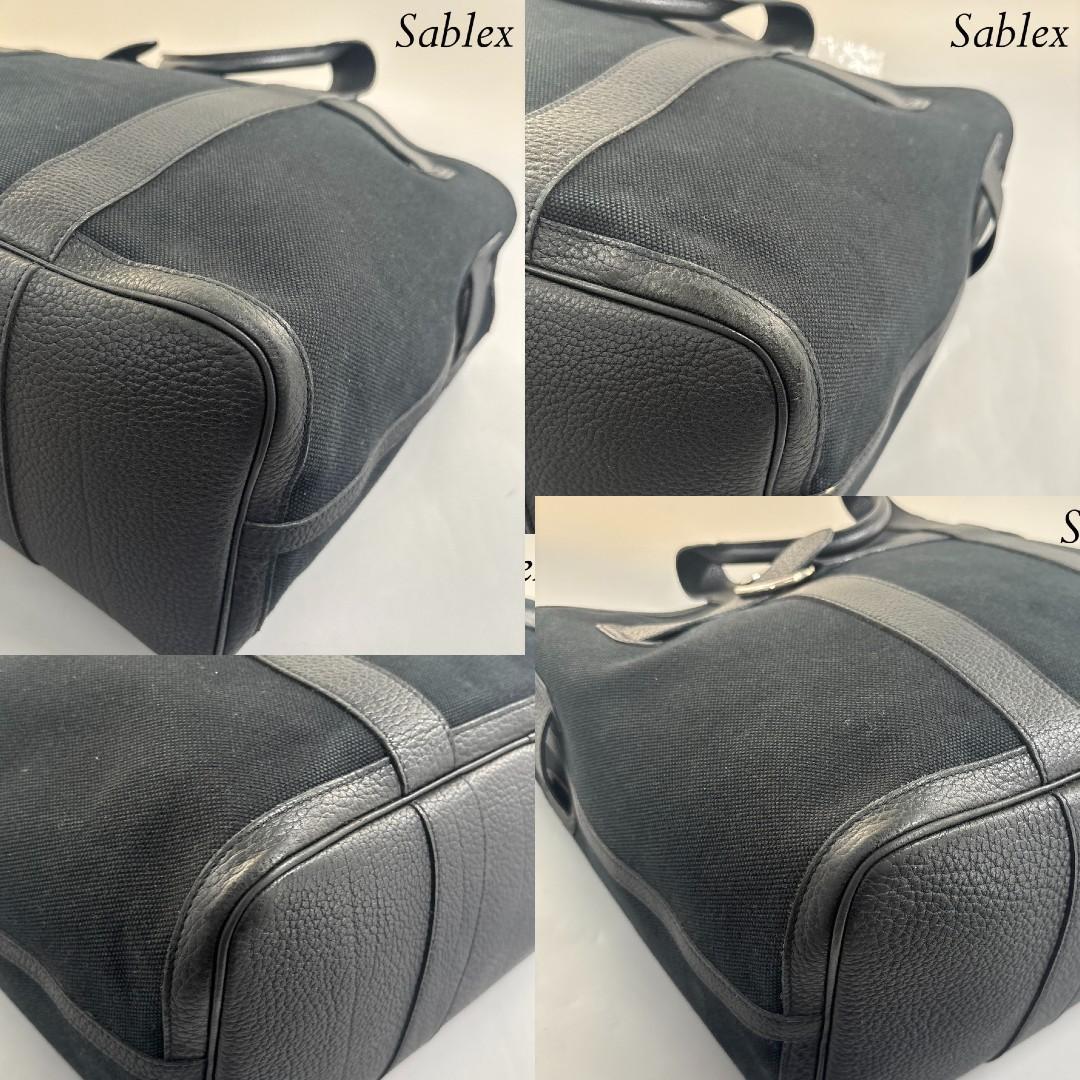 超極美品】エルメス プティットサンチュール MM □J 刻印 ハンドバッグ