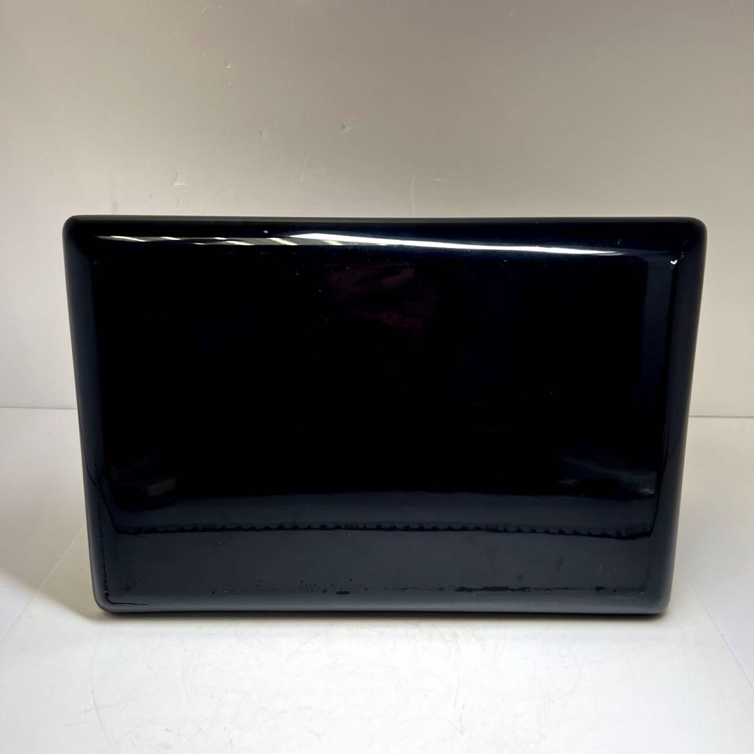 研出蒔絵 手付盆 木箱付 幅29㎝ 東Y7-0516③トヒコ