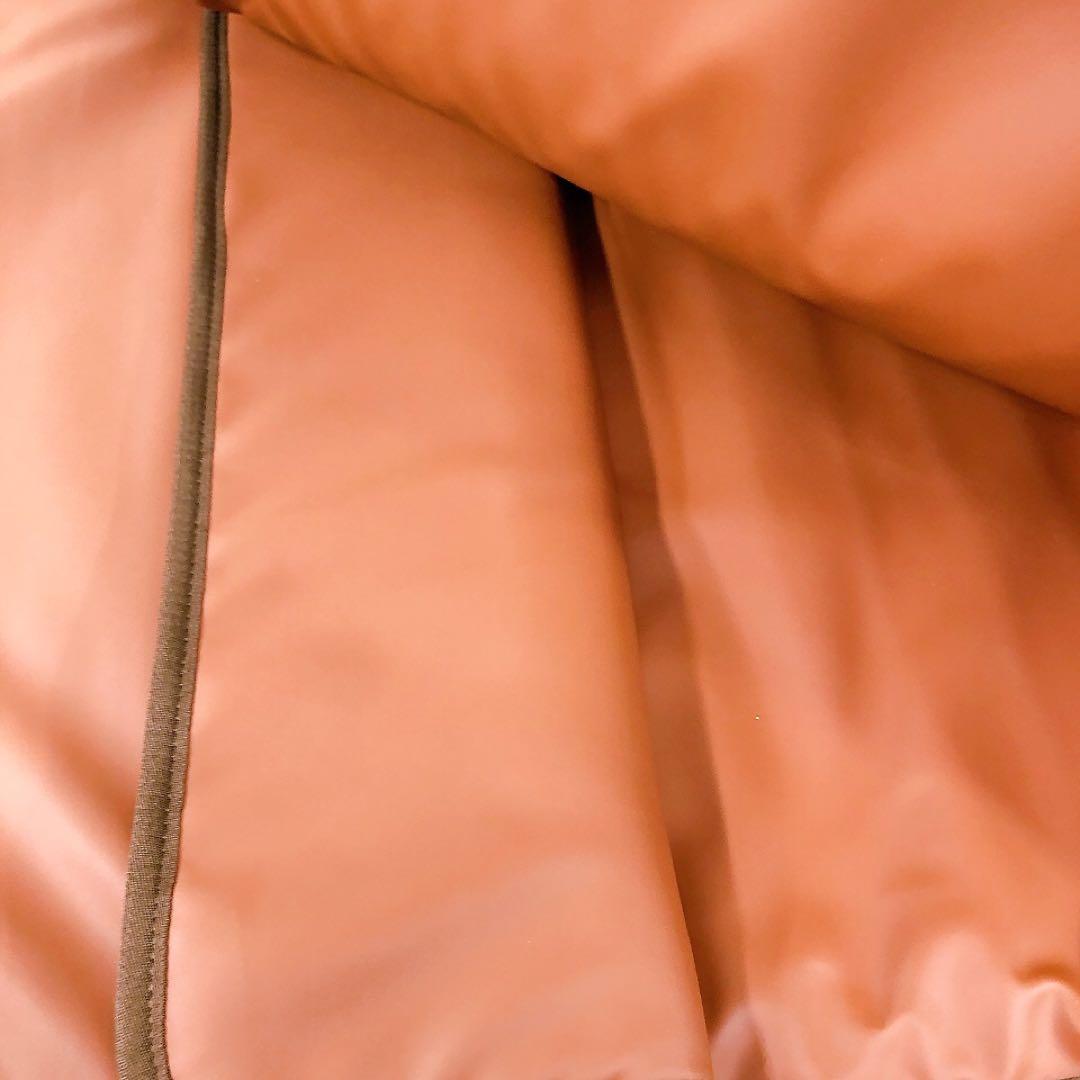 セブンビューティー タイマー機能付き ヒートマット2 レギュラー