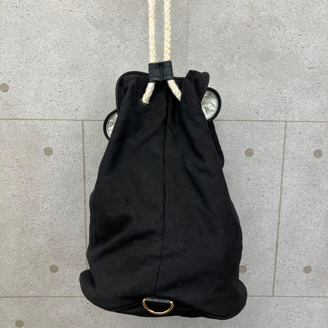 CHANEL シャネル SOLEIL ノベルティ 巾着 バッグ プールバッグ - メルカリ