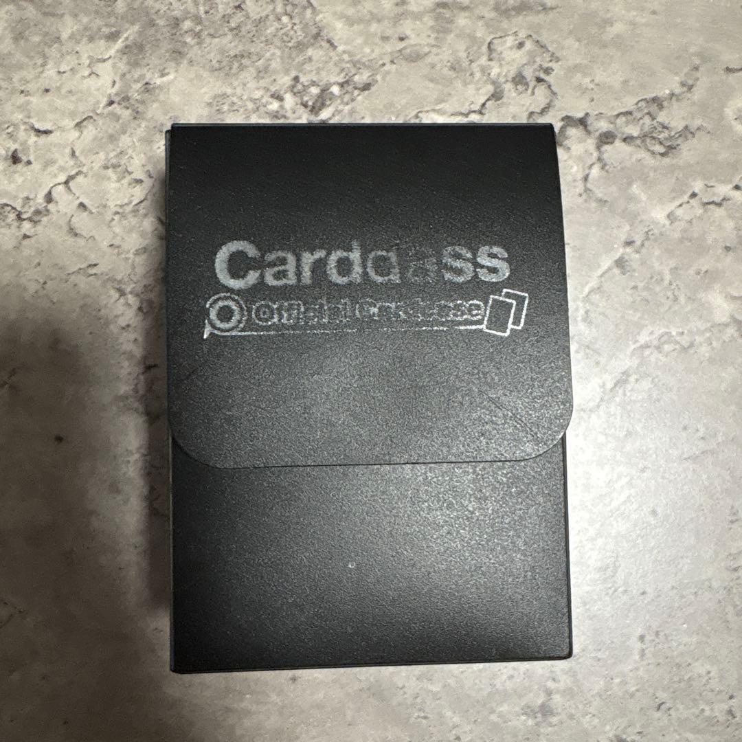 バトルスピリッツ デッキ5つセット バトルスピリッツ 『竜騎士』デッキ紹介!! / 福岡天神店の店舗ブログ