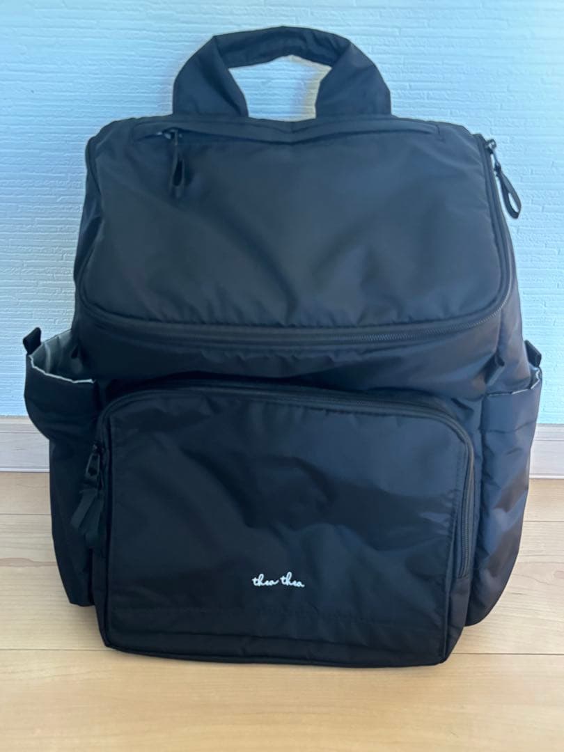 ティアティアDUO