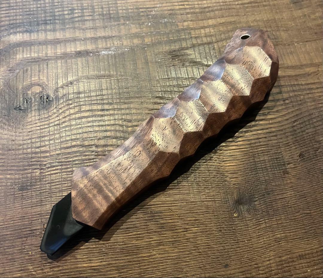 はさみ・カッター lilly Amazon | PEラインカッター ラインカッター 釣り 携帯ミ二ハサミ