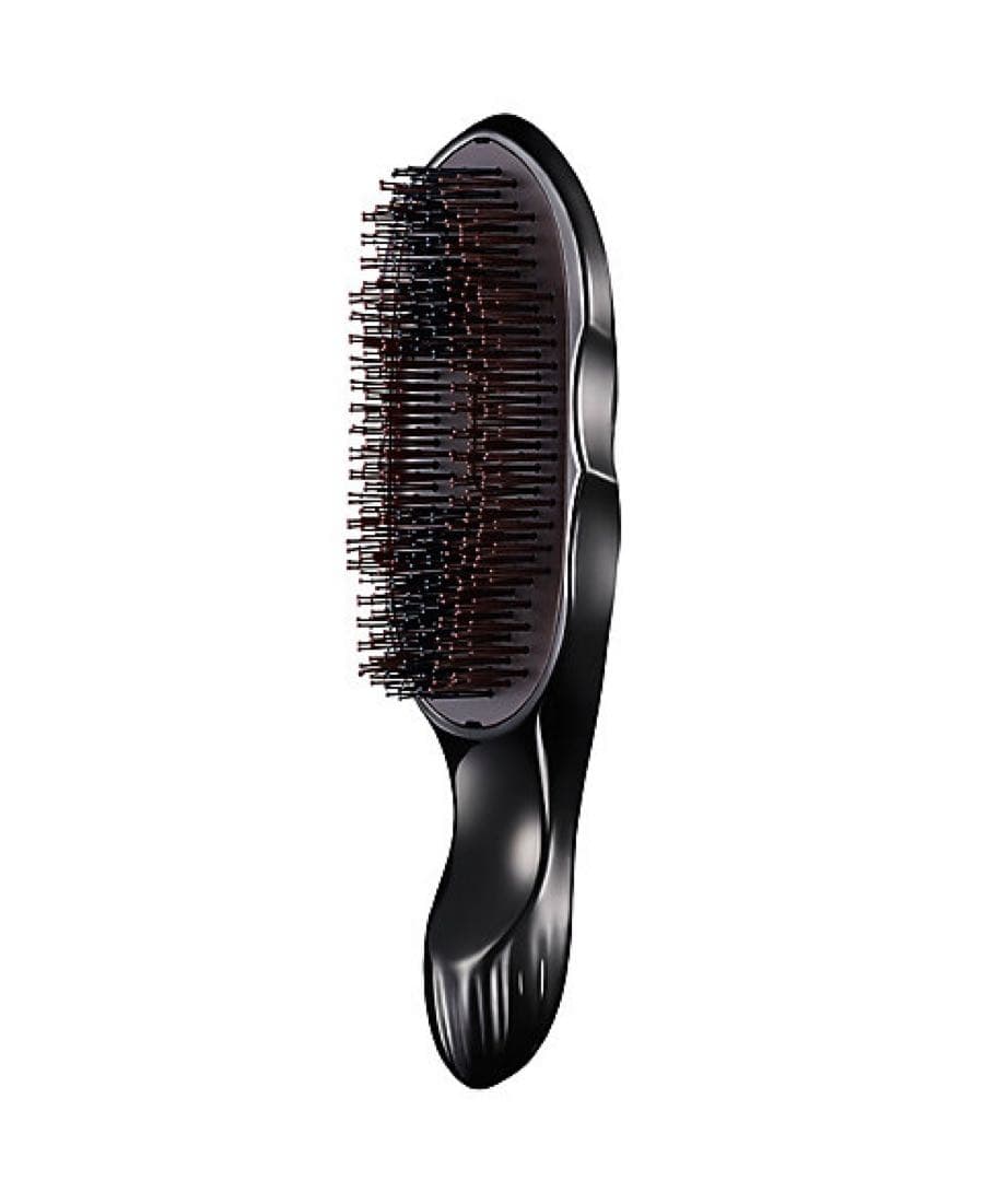 ReFa ION CARE BRUSH PREMIUM ブラック