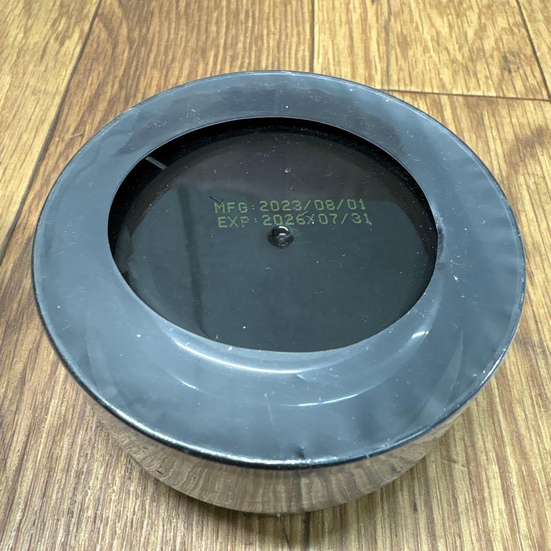 ヘアバーム ボタニカル メンズ スタイリング - メルカリ