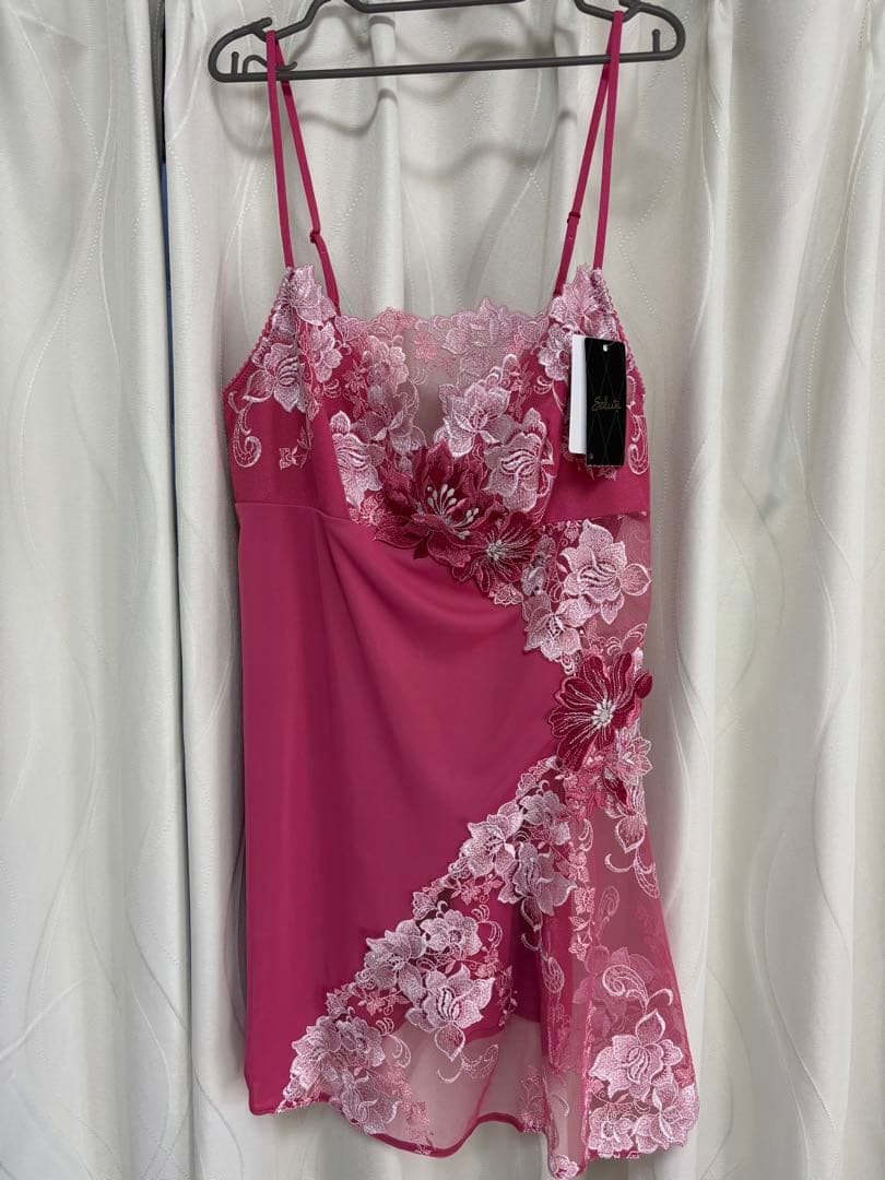 トップス Rila Sleeveless French Terry Top – 3.1 Phillip Lim