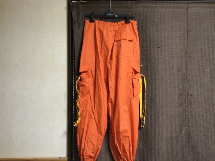 GACKT パパラパ ライブ衣装 - メルカリ