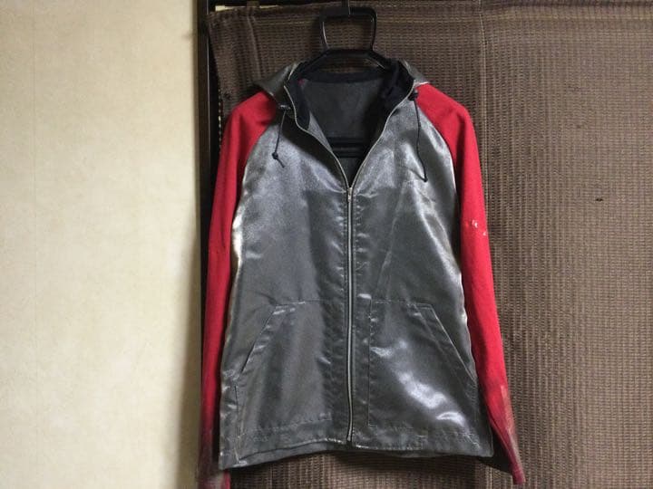 GACKT パパラパ ライブ衣装 - メルカリ