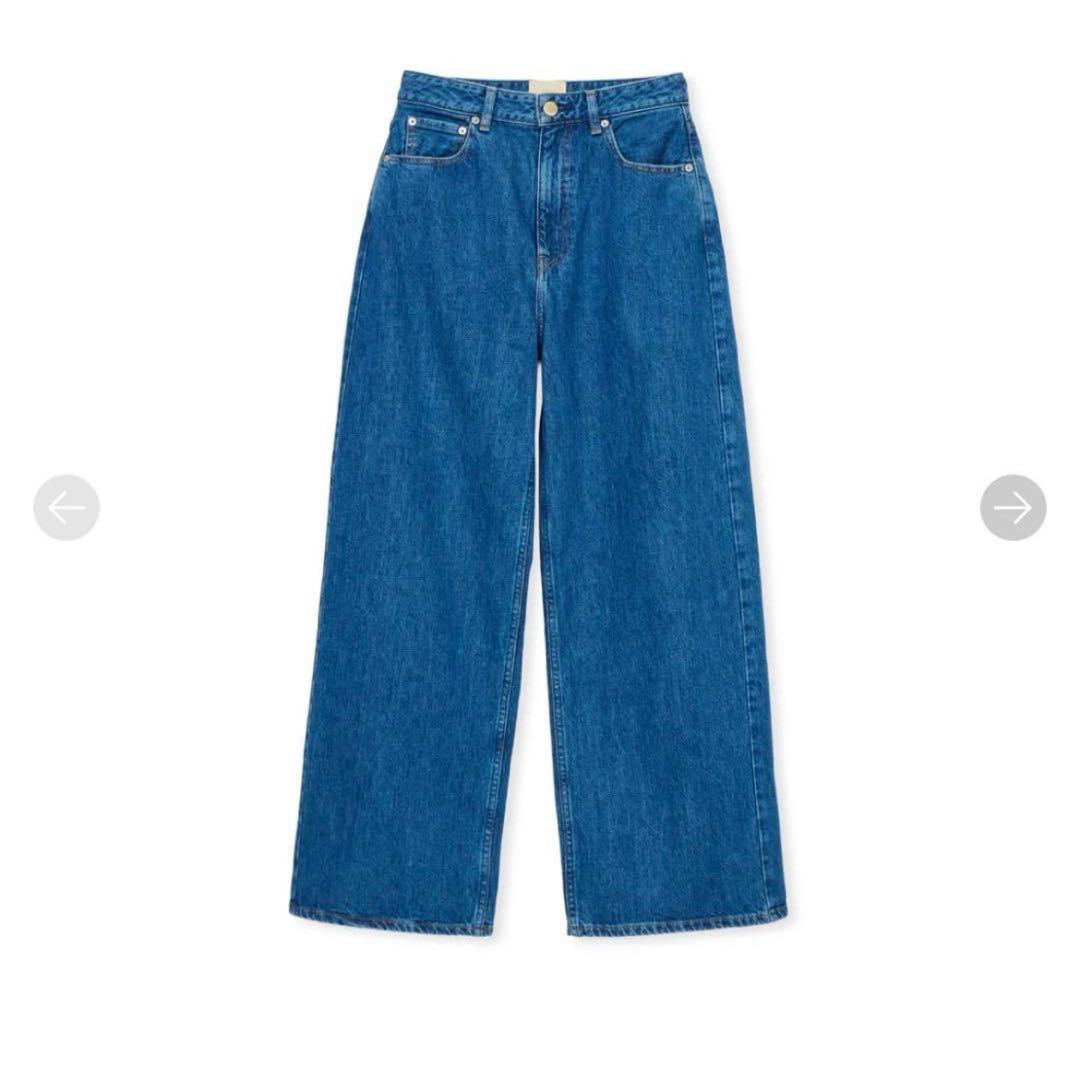 SHISHIKUI ★ Dad インディゴ