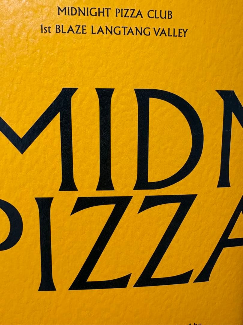 リピーター様用 トリックスター / Ninja 1000SX（20-24）政府認証スリップオンマフラー