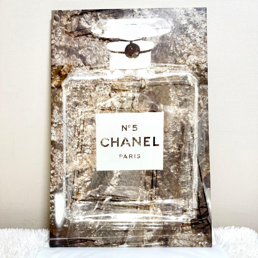 Oliver Gal オリバーガル キャンバスアート インテリア 大きいサイズ