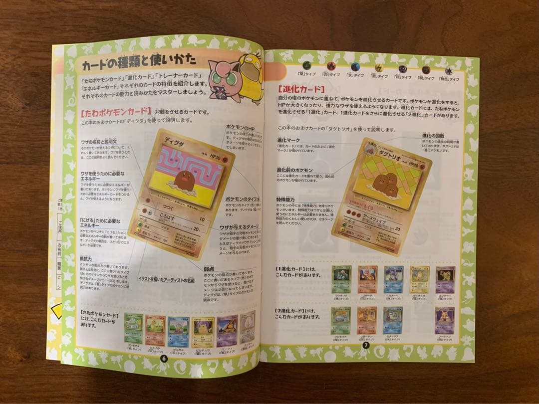 クイックスターターギフトボックス/コンプリートセット ポケモンカード