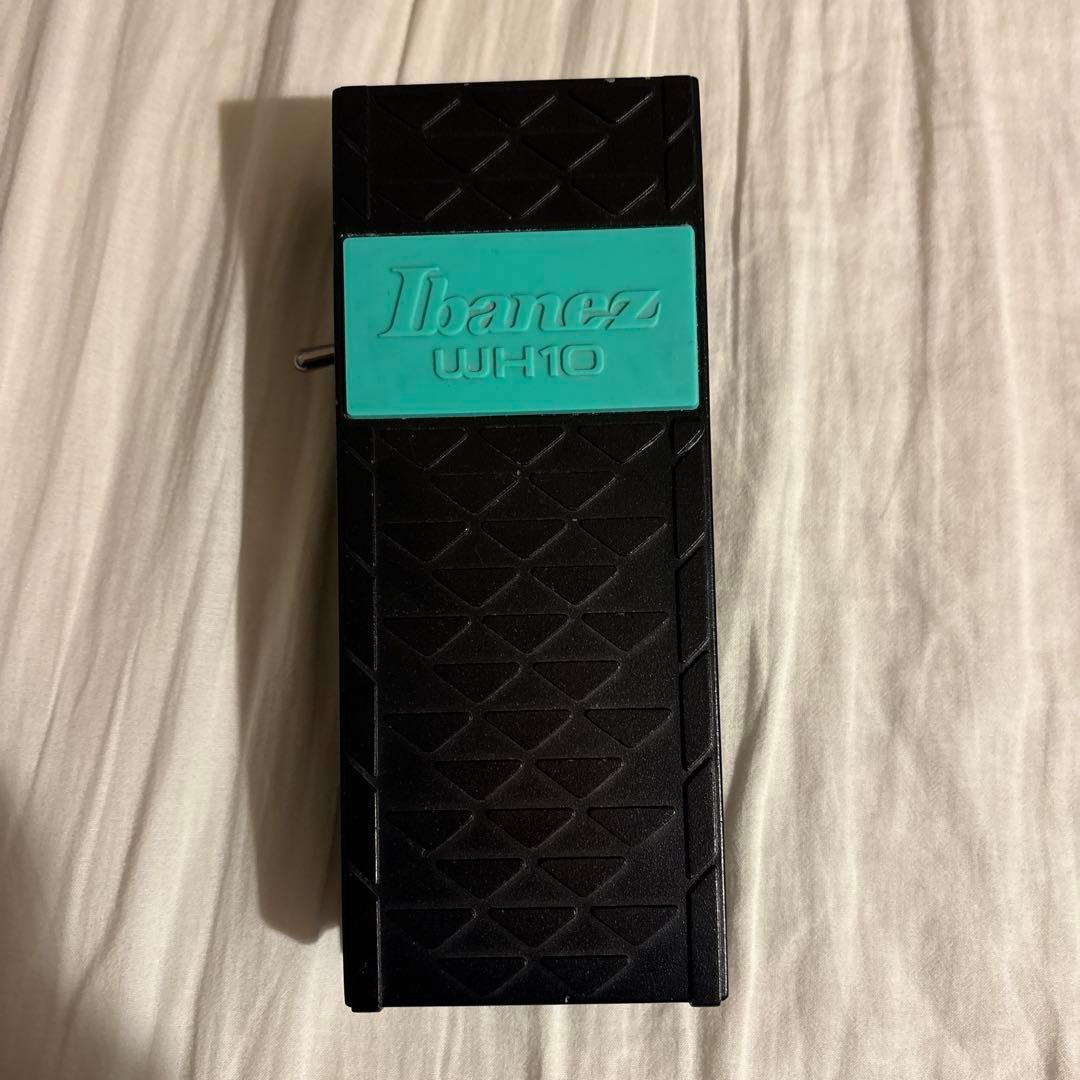 ギター Ibanez WH10V3