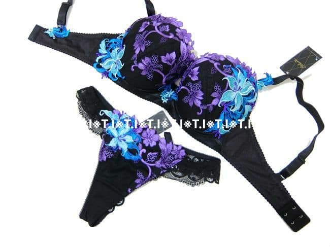 サルート/レトロモダン　D65＆ソングショーツM　BL　53 サルート/レトロモダン D65＆ソングショーツM BL 53 サルート/レトロ