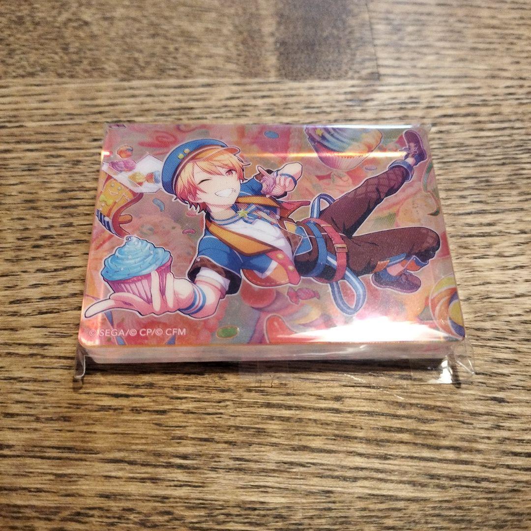 プロセカ 天馬司 ノーブルアート 32 - メルカリ