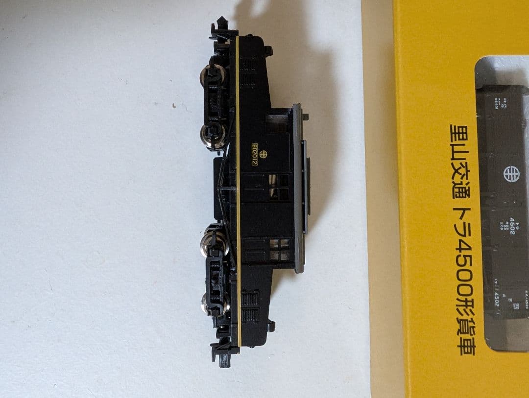 週刊SL鉄道模型 nゲージ ジオラマ 完成品 ジャンク - メルカリ