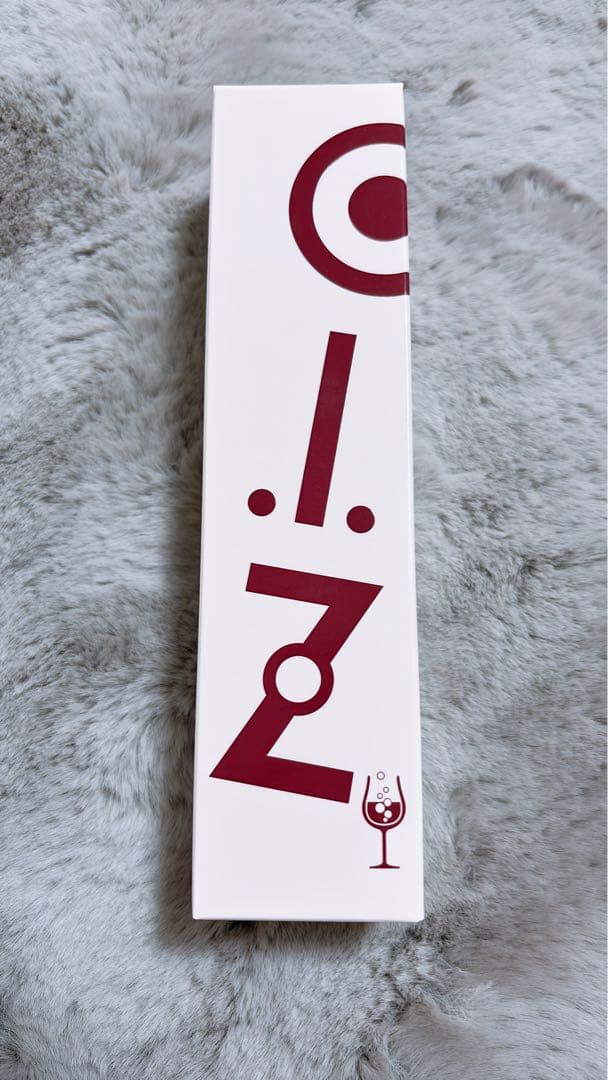 オイズPBジェル <顔・全身用ジェル美容液 > 200g