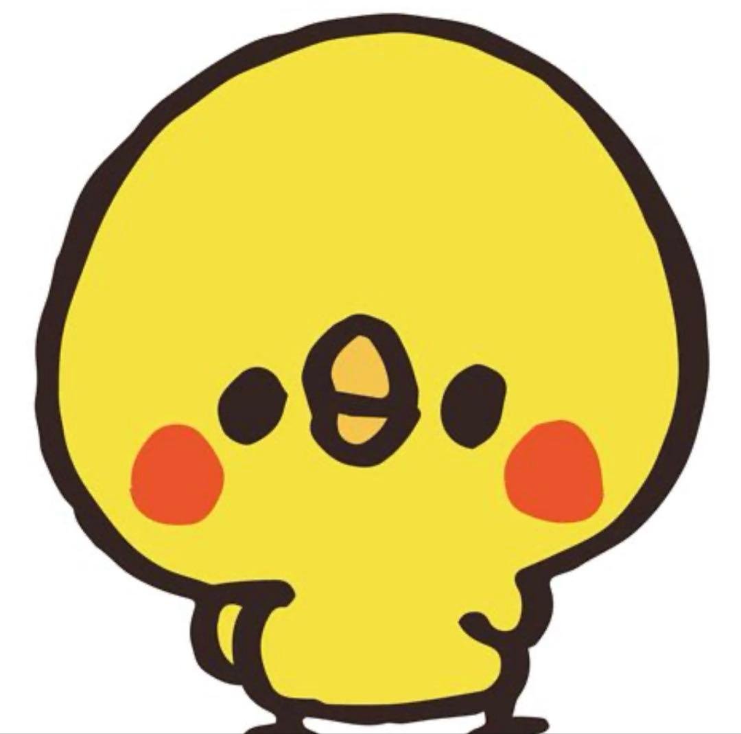 化粧水・ローション・トナー mico