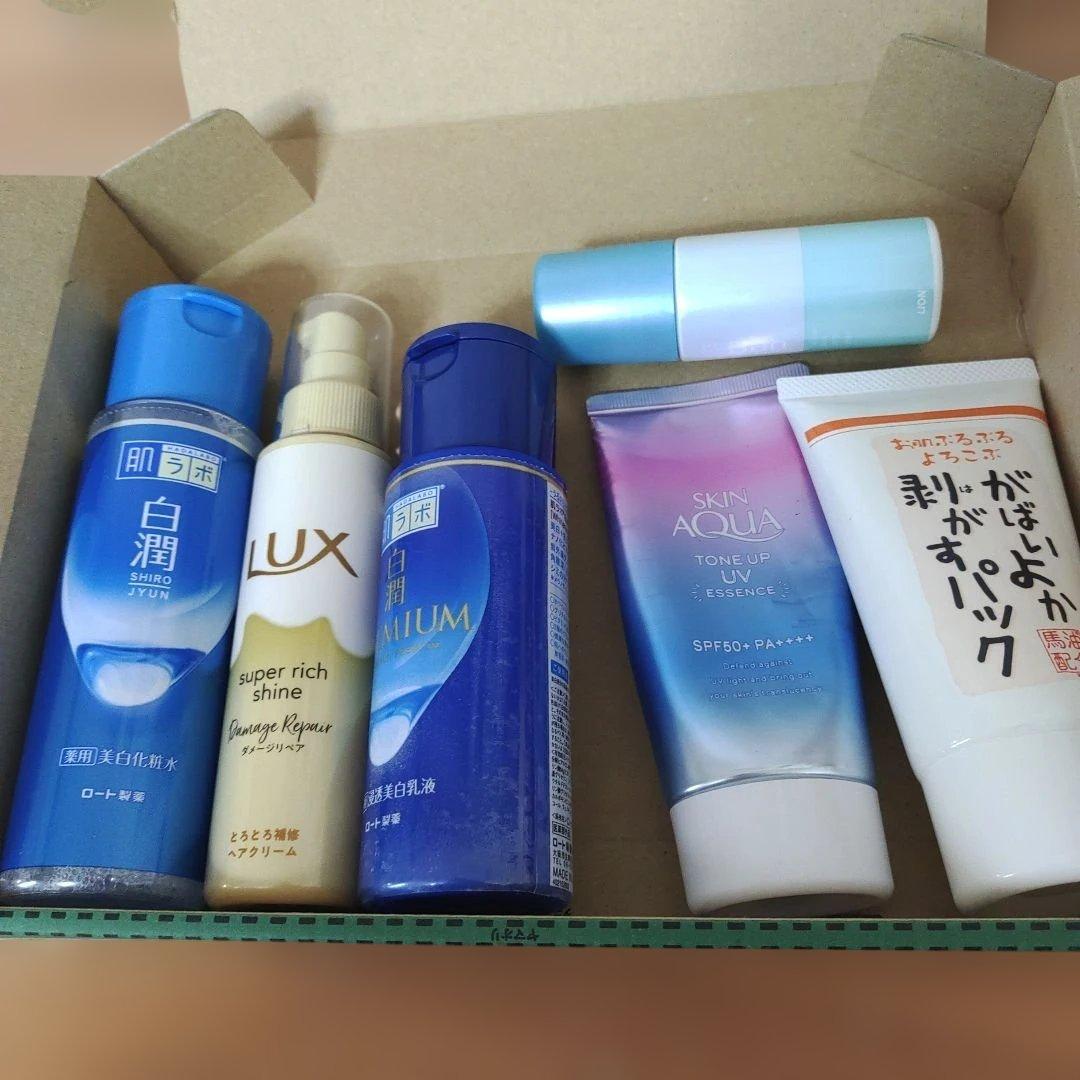 A*a様 まとめ売り 6点 - メルカリ