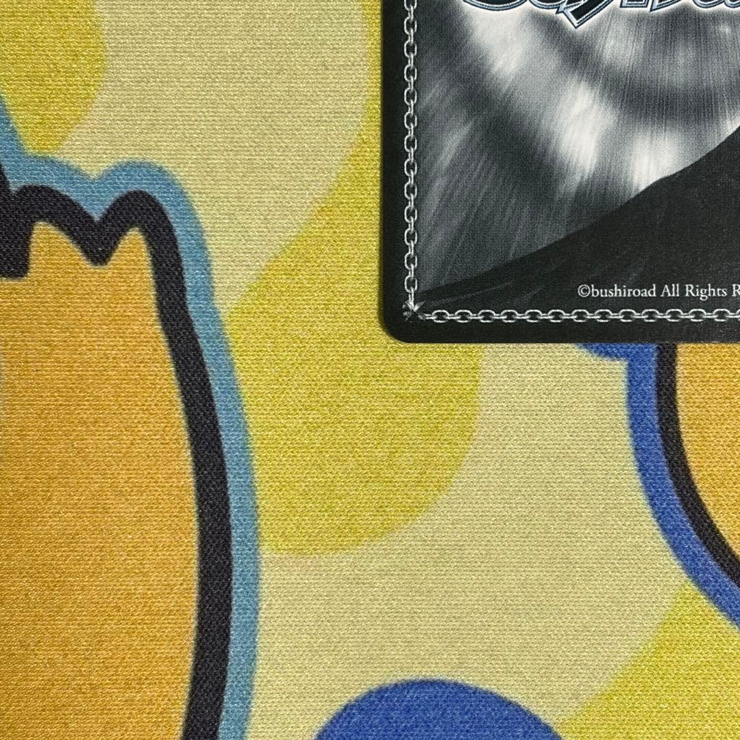 【ヴァイス】Bunny X 777　RRR＋　NIKKE　ノワール　ブラン