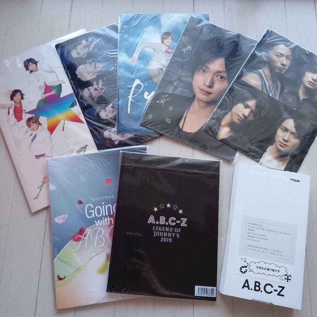 未使用 90年代 徳永英明 Tシャツ USA製 フルーツオブザルーム