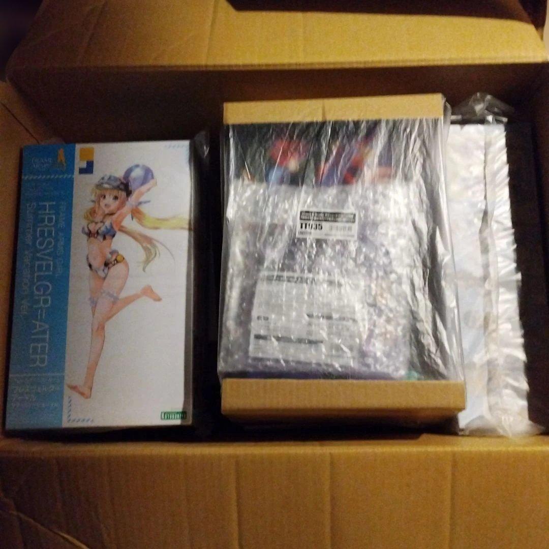 8点まとめ出品用