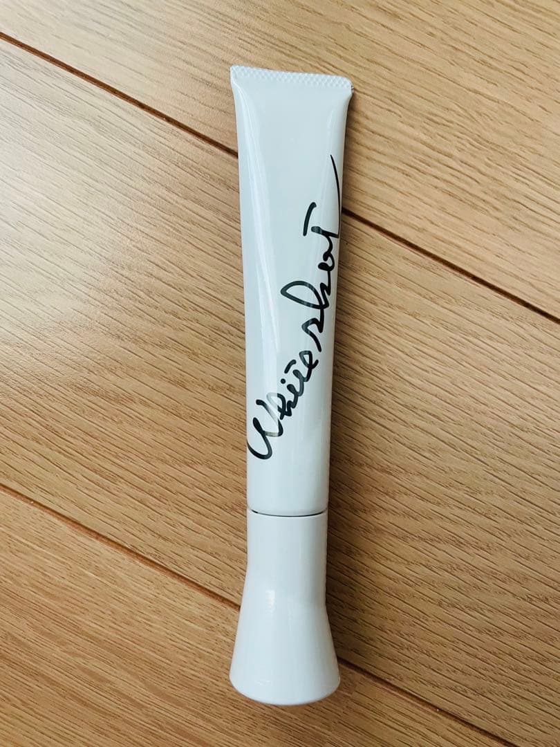 POLA ホワイトショット sxs 20g 新品未使用