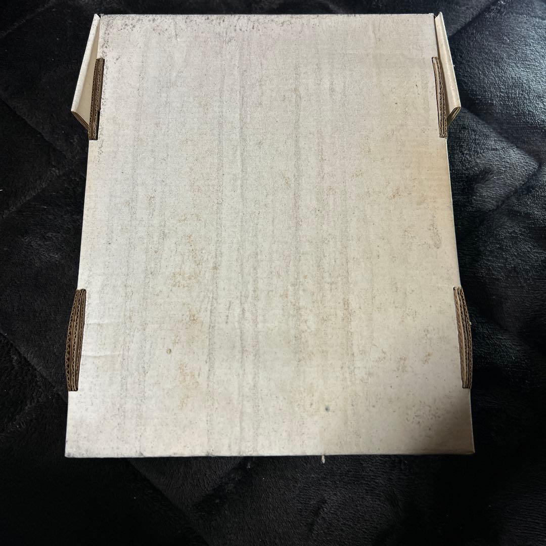 英国製 謎の円盤UFO ガレージ・キット - メルカリ