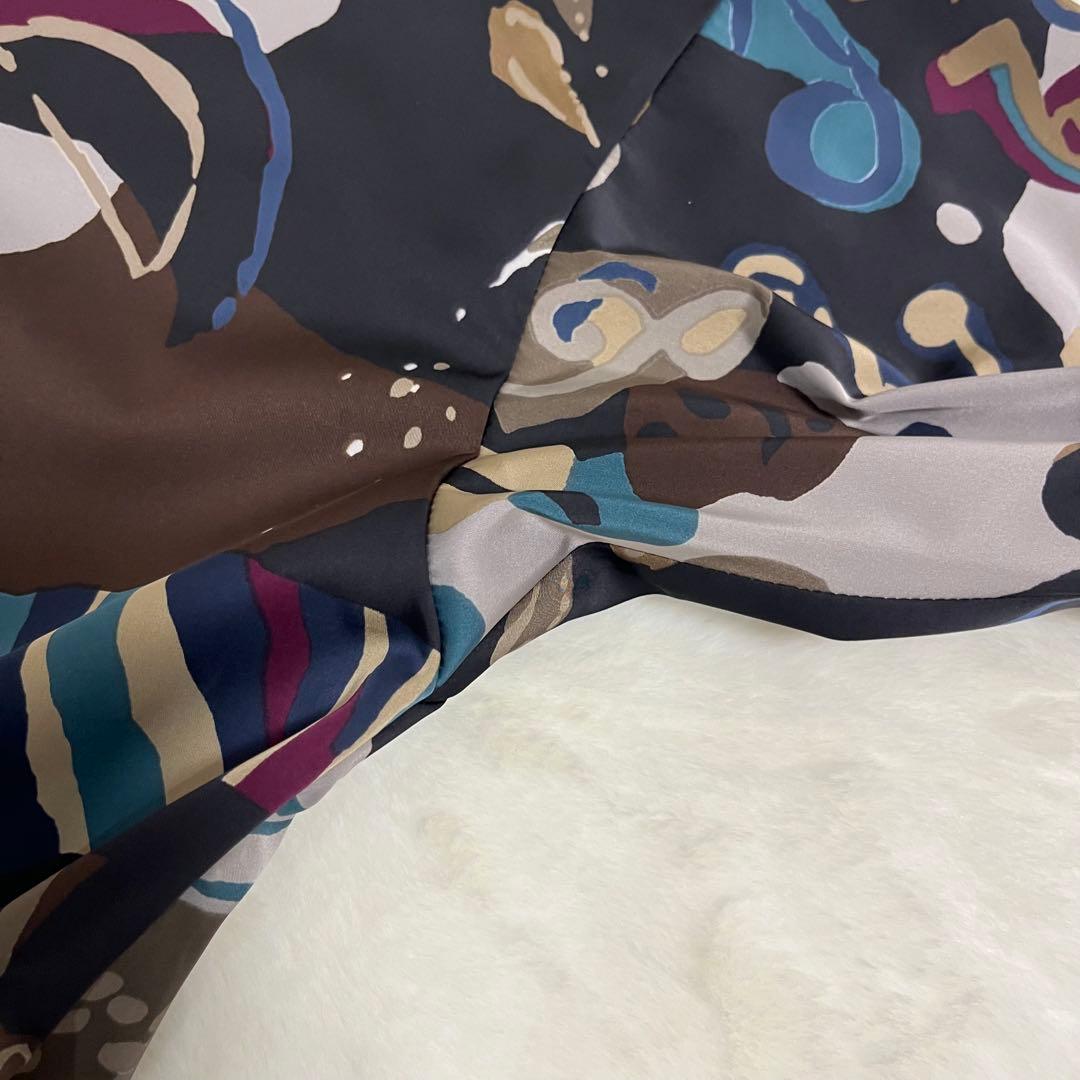 tokuko 1er vol トクコプルミエヴォル チュニック - メルカリ