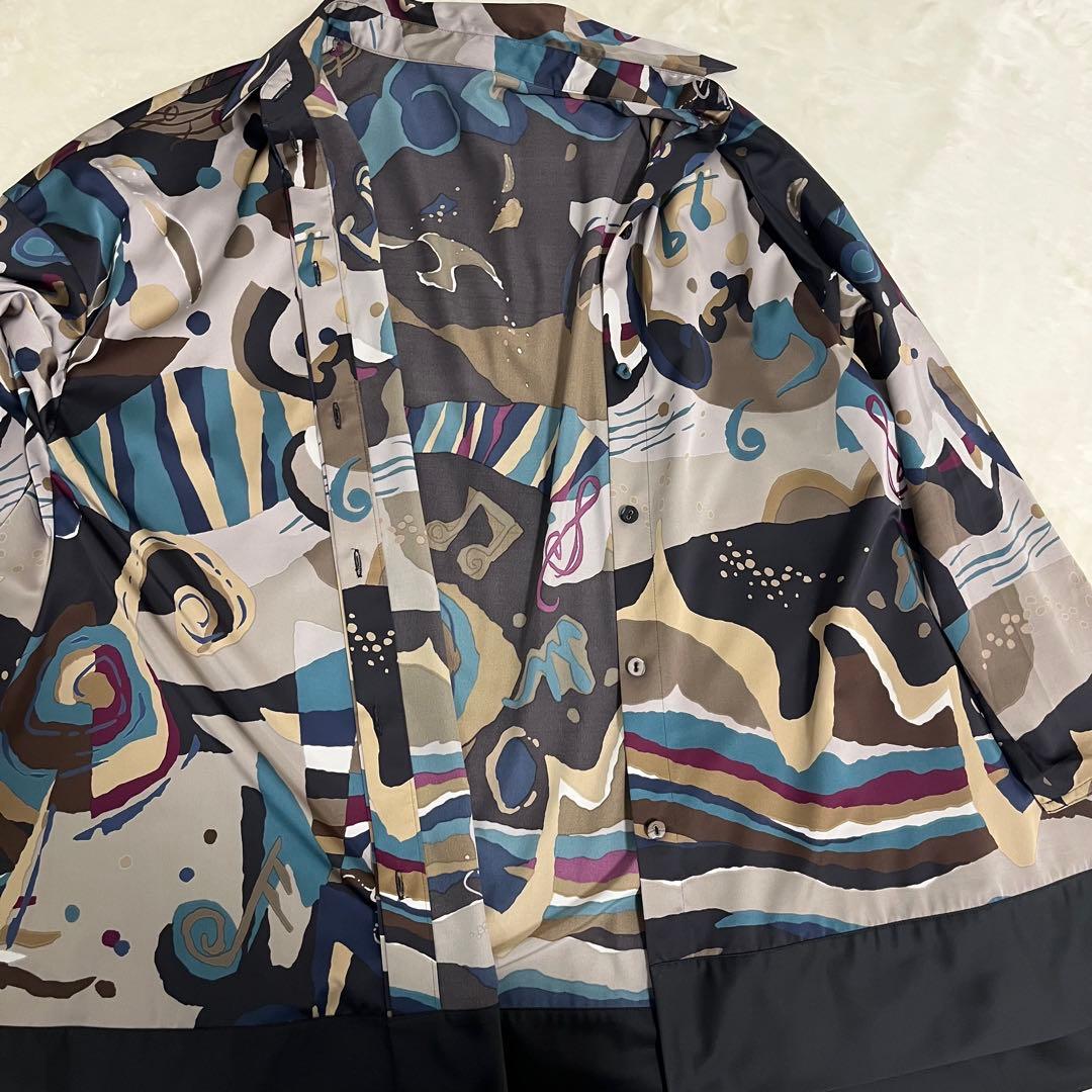 tokuko 1er vol トクコプルミエヴォル チュニック - メルカリ