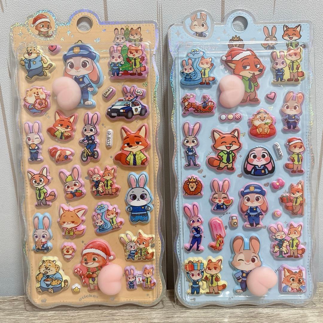 m*様 リクエスト 2点 まとめ商品 - メルカリ