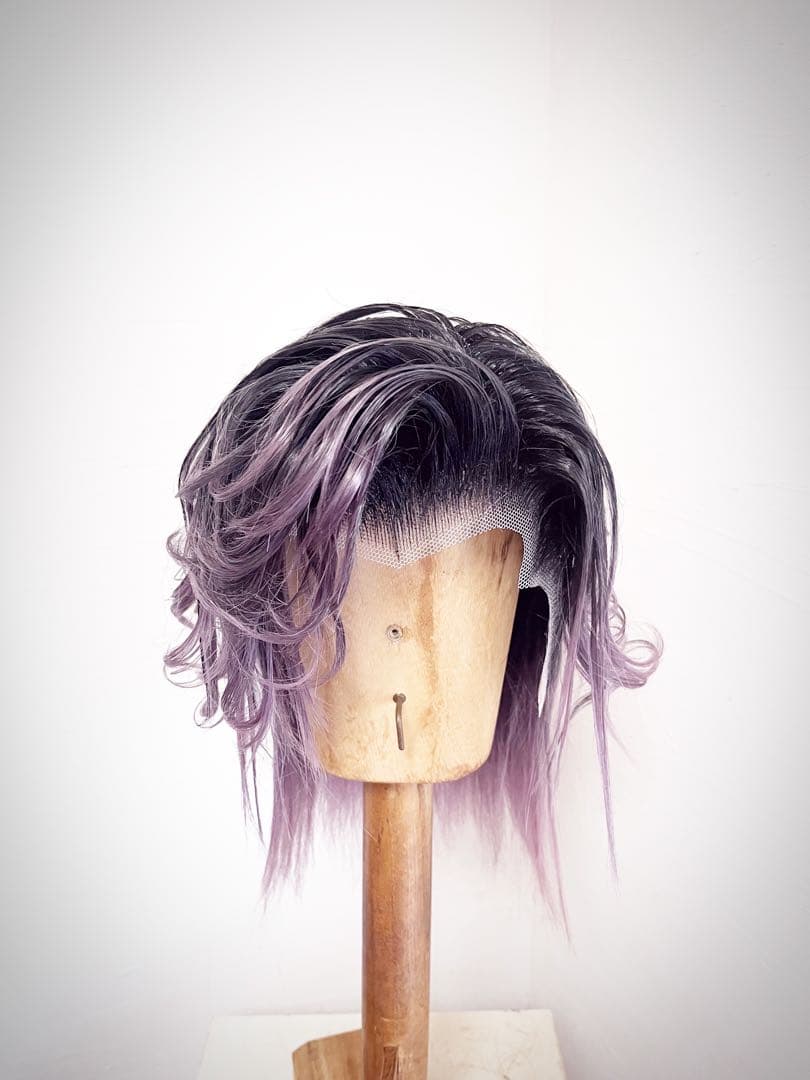 大衆演劇かつら - メルカリ