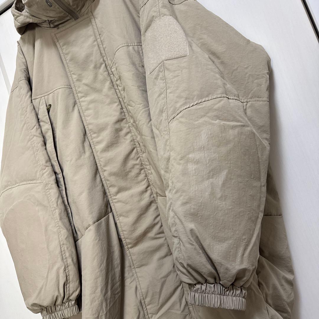 TODAYFUL/トゥデイフル】モンスターダウンコート 38 - メルカリ