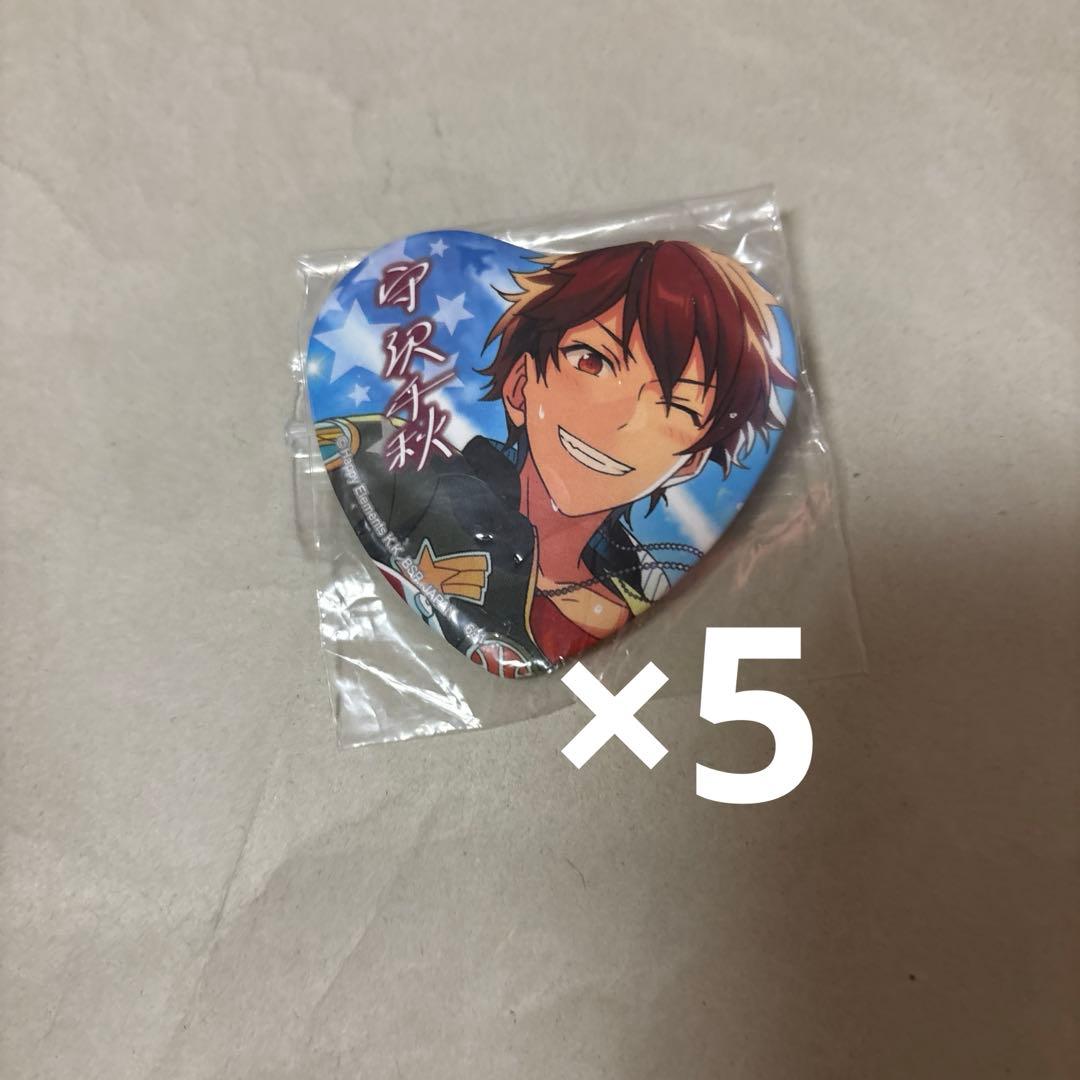 とるパカ 千秋 - メルカリ